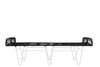 Innit Pelopin Bench - White Frame