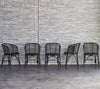 Cane-line Blend Chair