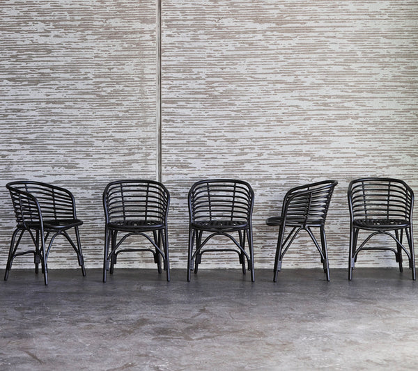 Cane-line Blend Chair