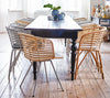 Cane-line Blend Chair