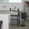 Blomus Menoto Towel Stand