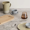 Blomus Zen Tray Cutting Board