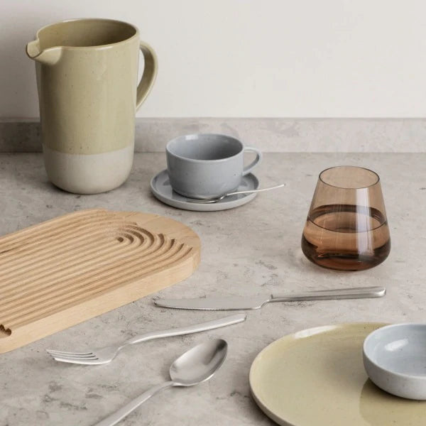 Blomus Zen Tray Cutting Board
