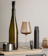 Blomus Zen Tray Cutting Board