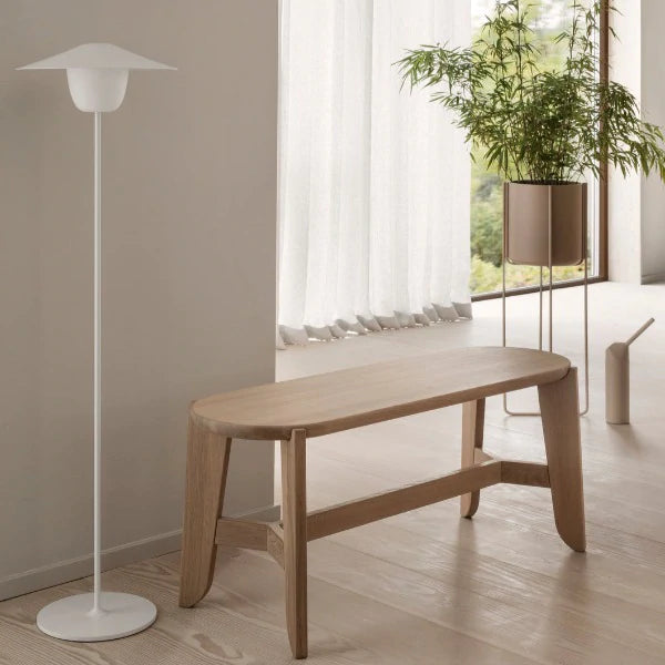 Blomus Eli Bench