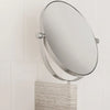Blomus Lamura Marble Vanity Mirro - Wall Mounted