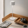 Blomus Gents Tape Measure
