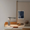 Blomus Hoop Mobile LED Lamp