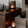 Blomus Ven Hurricane Lamp - Small