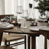 Blomus Ven Hurricane Lamp - Small
