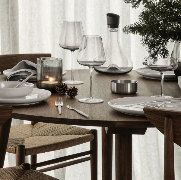 Blomus Ven Hurricane Lamp - Small