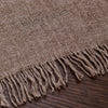Blomus Merino Throw