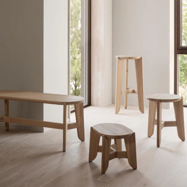 Blomus Eli Bench