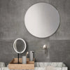 Blomus Modo Soap Dispenser