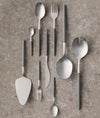 Blomus Maxime Espresso Spoons - Set of 4