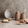 Blomus Sono Vanity Mirror