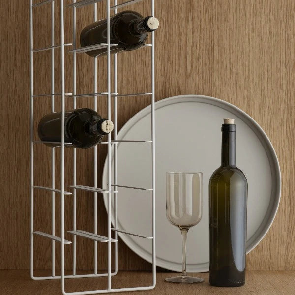 Blomus Easy Stainless Steel Serving Tray