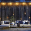 Skargaarden Bönan Lounge Sofa 