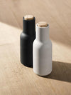 Menu Bottle Grinder 