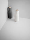 Menu Bottle Grinder 