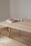 Kalon Bough Table 