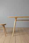 Kalon Bough Table 