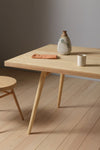 Kalon Bough Table 