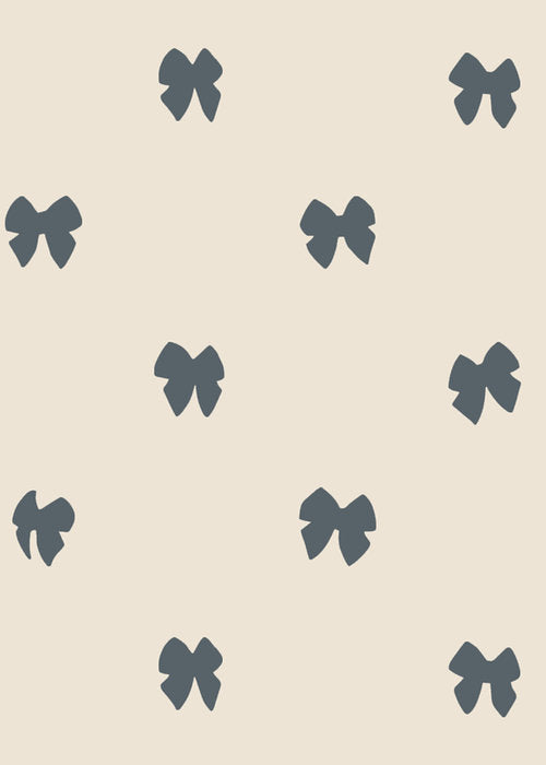 Cavern Bowie Wallpaper