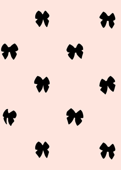 Cavern Bowie Wallpaper