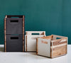 Cane-line Box Storage Box