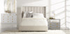 Essentials For Living Bradley 2-Drawer Nightstand