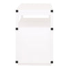 Essentials For Living Bradley 2-Drawer Nightstand