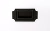 Essentials For Living Bradley 2-Drawer Nightstand