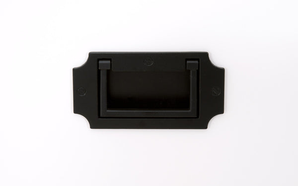 Essentials For Living Bradley 2-Drawer Nightstand