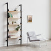 GUS Branch-1 Shelving Unit 
