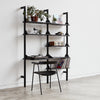 GUS Modern Branch Shelving Unit Add-On