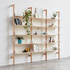 GUS Branch-3 Shelving Unit 