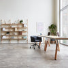 GUS Branch-3 Shelving Unit 