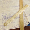 Sir Madam Studio Ruler