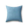 Ann Gish Bubble Coverlet Set