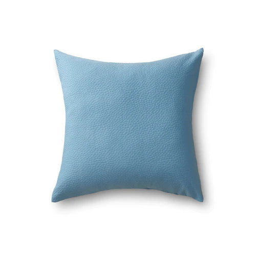 Ann Gish Bubble Coverlet Set