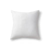Ann Gish Bubble Coverlet Set
