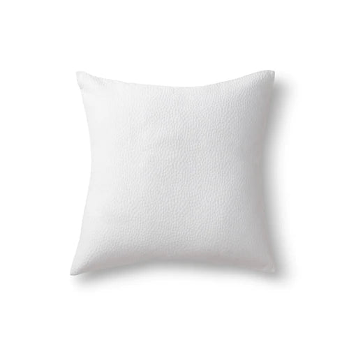 Ann Gish Bubble Coverlet Set