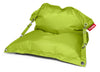 Fatboy Buggle-Up - Bean Bag