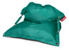 Fatboy Buggle-Up - Bean Bag