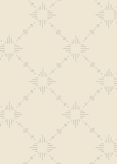 Cavern Burst Wallpaper