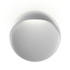 Louis Poulsen Flindt Wall Light