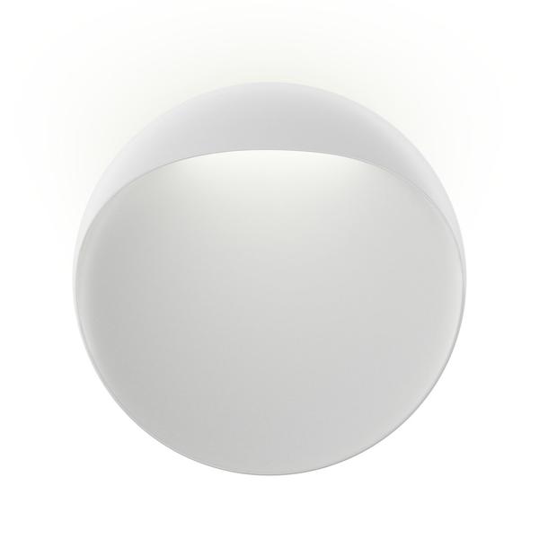 Louis Poulsen Flindt Wall Light