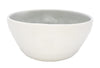 Canvas Home Pinch 4 Piece Place Setting 