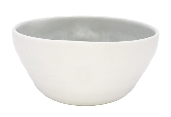 Canvas Home Pinch 4 Piece Place Setting Grey 